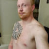 kyle_hankins